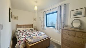 Photo 13- click for photo gallery